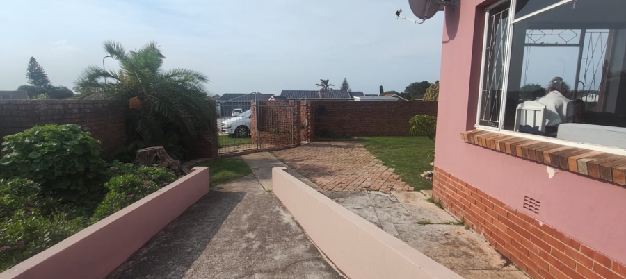 9 Bedroom Property for Sale in Bramhope Eastern Cape